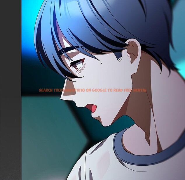 查看漫画請弄臟我的女朋友/請玷汙我女友 - 第47話 - sayhentaiz.net中的4411794图片