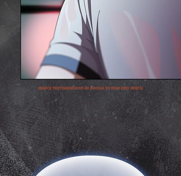 查看漫画請弄臟我的女朋友/請玷汙我女友 - 第47話 - sayhentaiz.net中的4411795图片