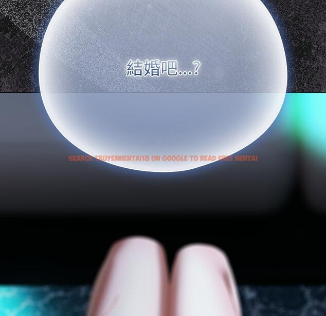 查看漫画請弄臟我的女朋友/請玷汙我女友 - 第47話 - sayhentaiz.net中的4411796图片