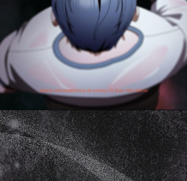 查看漫画請弄臟我的女朋友/請玷汙我女友 - 第47話 - sayhentaiz.net中的4411799图片