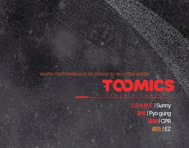 查看漫画請弄臟我的女朋友/請玷汙我女友 - 第47話 - sayhentaiz.net中的4411800图片