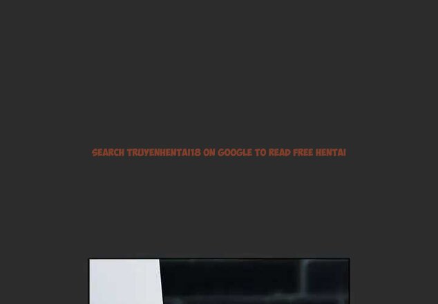 查看漫画請弄臟我的女朋友/請玷汙我女友 - 第48話 - sayhentaiz.net中的4434229图片