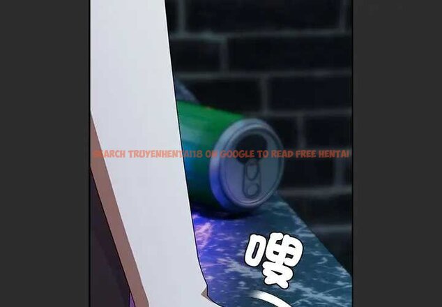 查看漫画請弄臟我的女朋友/請玷汙我女友 - 第48話 - sayhentaiz.net中的4434230图片