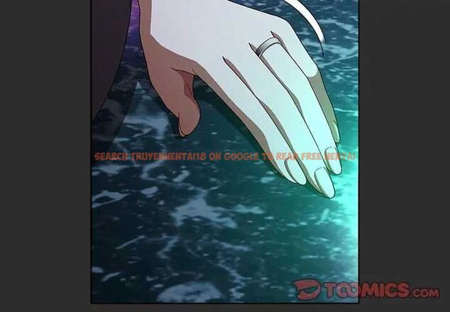 查看漫画請弄臟我的女朋友/請玷汙我女友 - 第48話 - sayhentaiz.net中的4434231图片