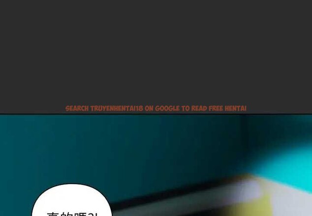 查看漫画請弄臟我的女朋友/請玷汙我女友 - 第48話 - sayhentaiz.net中的4434232图片