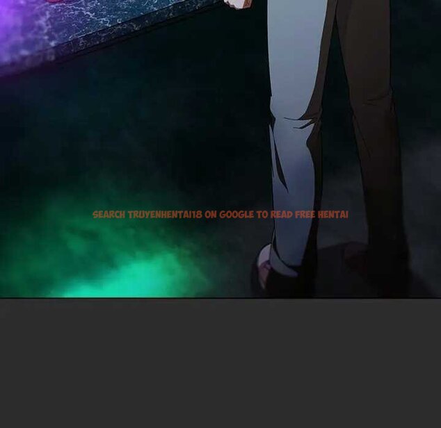 查看漫画請弄臟我的女朋友/請玷汙我女友 - 第48話 - sayhentaiz.net中的4434234图片