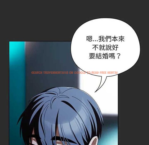 查看漫画請弄臟我的女朋友/請玷汙我女友 - 第48話 - sayhentaiz.net中的4434235图片