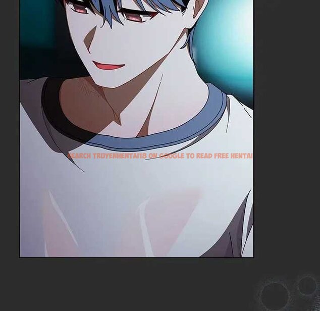 查看漫画請弄臟我的女朋友/請玷汙我女友 - 第48話 - sayhentaiz.net中的4434236图片