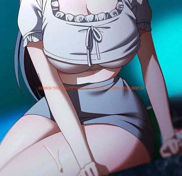 查看漫画請弄臟我的女朋友/請玷汙我女友 - 第48話 - sayhentaiz.net中的4434239图片