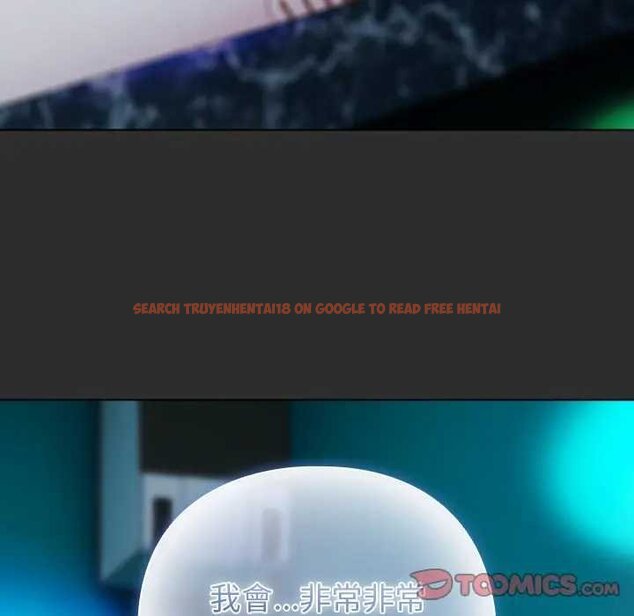 查看漫画請弄臟我的女朋友/請玷汙我女友 - 第48話 - sayhentaiz.net中的4434240图片