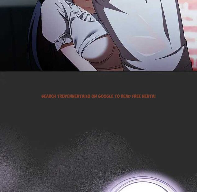 查看漫画請弄臟我的女朋友/請玷汙我女友 - 第48話 - sayhentaiz.net中的4434242图片