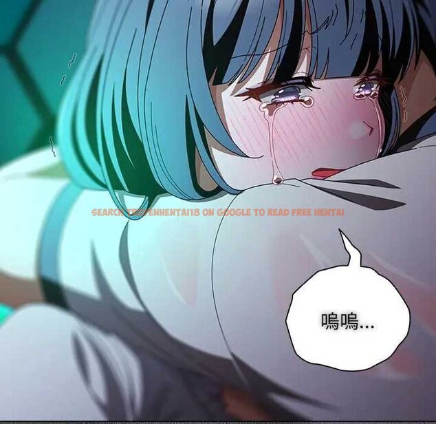 查看漫画請弄臟我的女朋友/請玷汙我女友 - 第48話 - sayhentaiz.net中的4434244图片