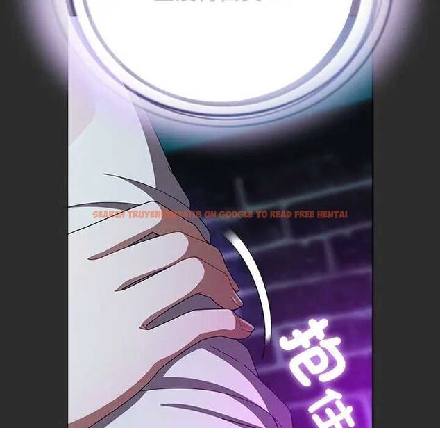 查看漫画請弄臟我的女朋友/請玷汙我女友 - 第48話 - sayhentaiz.net中的4434246图片