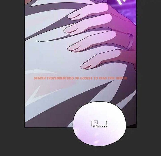 查看漫画請弄臟我的女朋友/請玷汙我女友 - 第48話 - sayhentaiz.net中的4434247图片