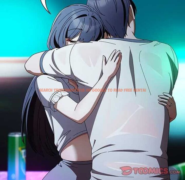 查看漫画請弄臟我的女朋友/請玷汙我女友 - 第48話 - sayhentaiz.net中的4434249图片