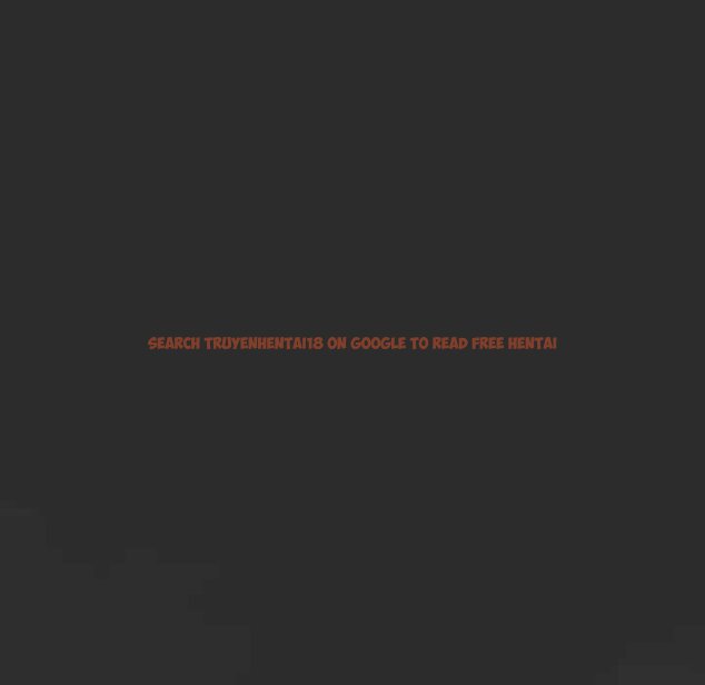 查看漫画請弄臟我的女朋友/請玷汙我女友 - 第48話 - sayhentaiz.net中的4434253图片