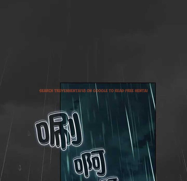 查看漫画請弄臟我的女朋友/請玷汙我女友 - 第48話 - sayhentaiz.net中的4434254图片