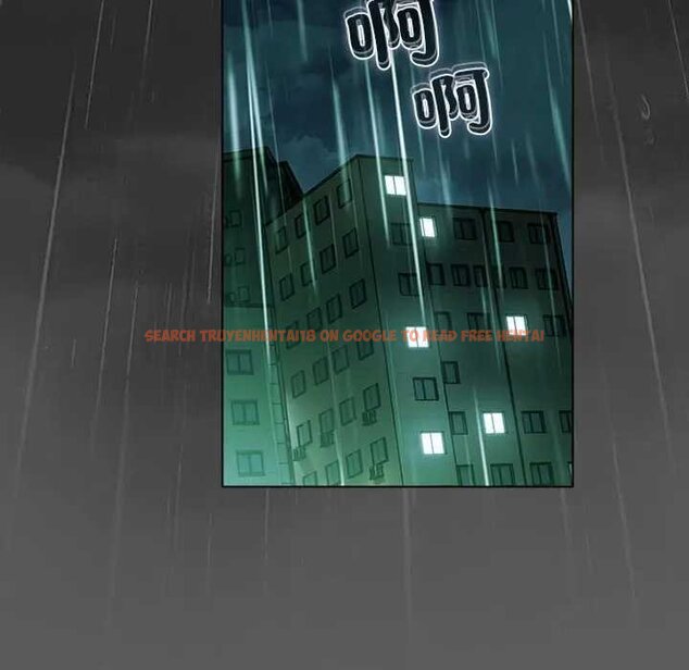 查看漫画請弄臟我的女朋友/請玷汙我女友 - 第48話 - sayhentaiz.net中的4434255图片