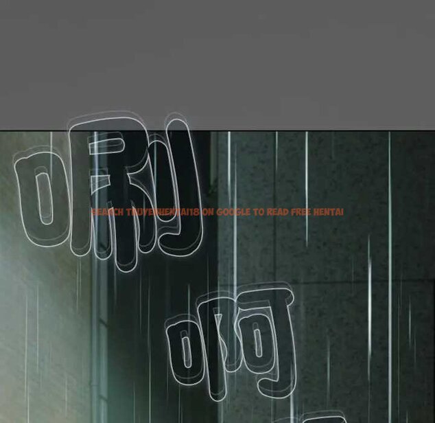 查看漫画請弄臟我的女朋友/請玷汙我女友 - 第48話 - sayhentaiz.net中的4434256图片