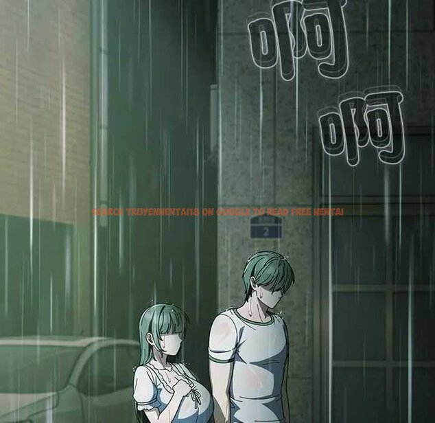 查看漫画請弄臟我的女朋友/請玷汙我女友 - 第48話 - sayhentaiz.net中的4434257图片