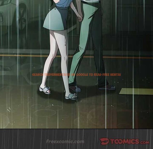 查看漫画請弄臟我的女朋友/請玷汙我女友 - 第48話 - sayhentaiz.net中的4434258图片