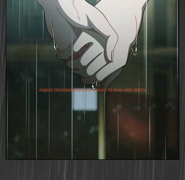 查看漫画請弄臟我的女朋友/請玷汙我女友 - 第48話 - sayhentaiz.net中的4434260图片