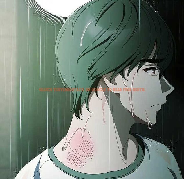 查看漫画請弄臟我的女朋友/請玷汙我女友 - 第48話 - sayhentaiz.net中的4434262图片