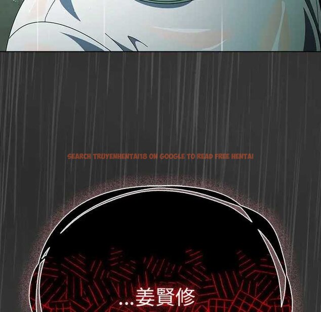 查看漫画請弄臟我的女朋友/請玷汙我女友 - 第48話 - sayhentaiz.net中的4434263图片