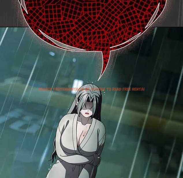 查看漫画請弄臟我的女朋友/請玷汙我女友 - 第48話 - sayhentaiz.net中的4434264图片