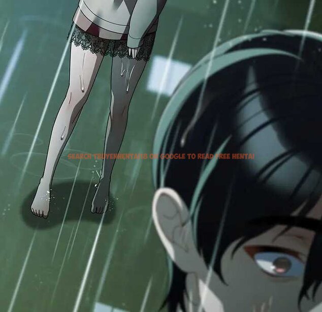 查看漫画請弄臟我的女朋友/請玷汙我女友 - 第48話 - sayhentaiz.net中的4434265图片