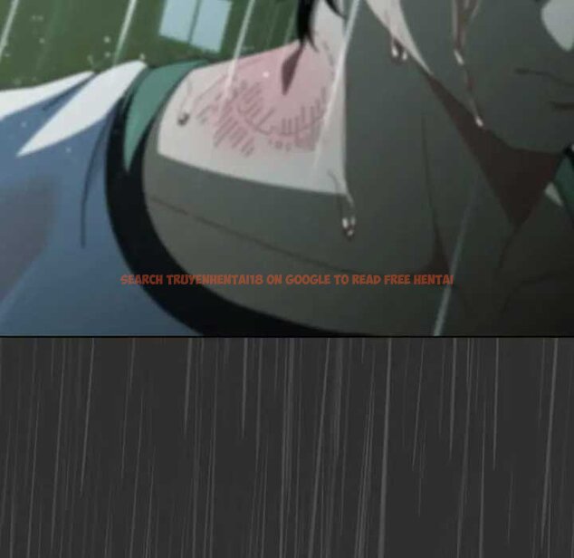 查看漫画請弄臟我的女朋友/請玷汙我女友 - 第48話 - sayhentaiz.net中的4434266图片