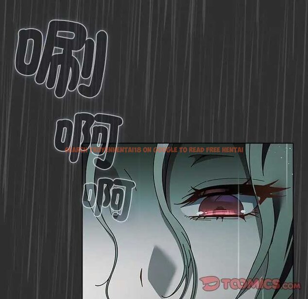 查看漫画請弄臟我的女朋友/請玷汙我女友 - 第48話 - sayhentaiz.net中的4434267图片