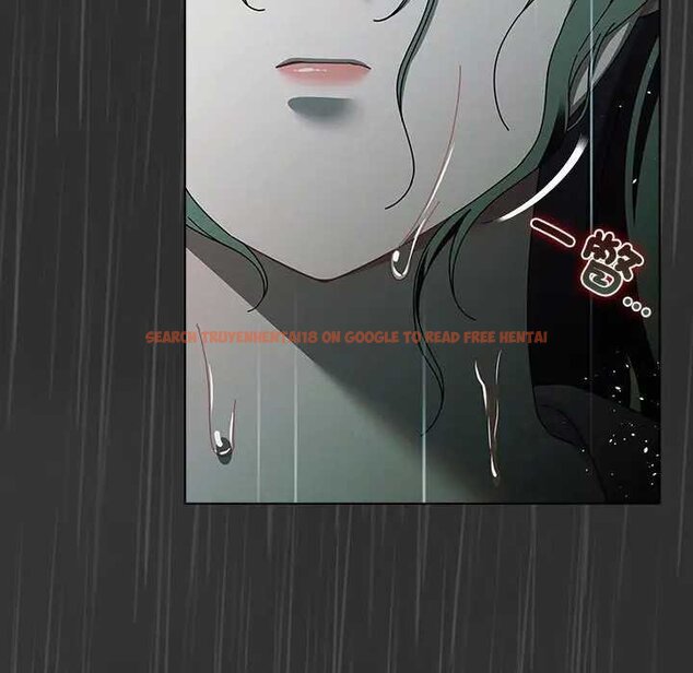 查看漫画請弄臟我的女朋友/請玷汙我女友 - 第48話 - sayhentaiz.net中的4434268图片