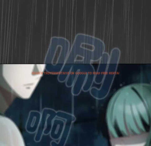 查看漫画請弄臟我的女朋友/請玷汙我女友 - 第48話 - sayhentaiz.net中的4434269图片