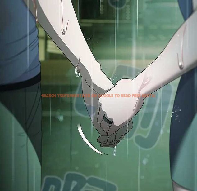 查看漫画請弄臟我的女朋友/請玷汙我女友 - 第48話 - sayhentaiz.net中的4434271图片