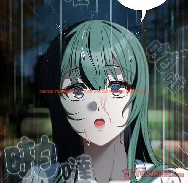 查看漫画請弄臟我的女朋友/請玷汙我女友 - 第48話 - sayhentaiz.net中的4434276图片