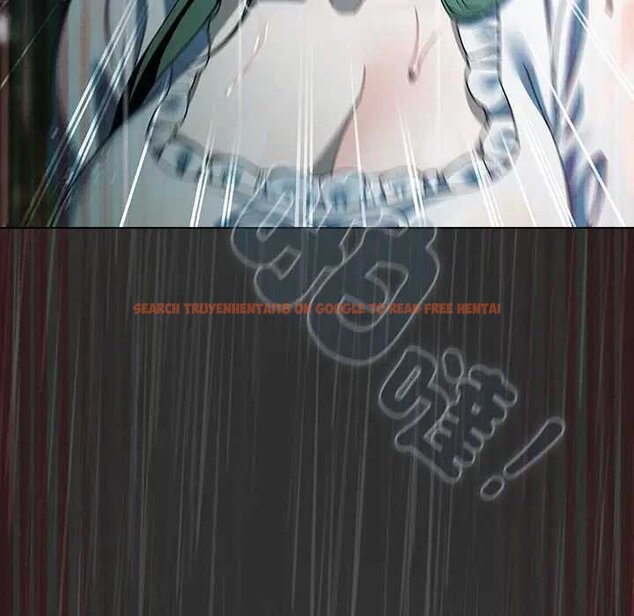 查看漫画請弄臟我的女朋友/請玷汙我女友 - 第48話 - sayhentaiz.net中的4434277图片