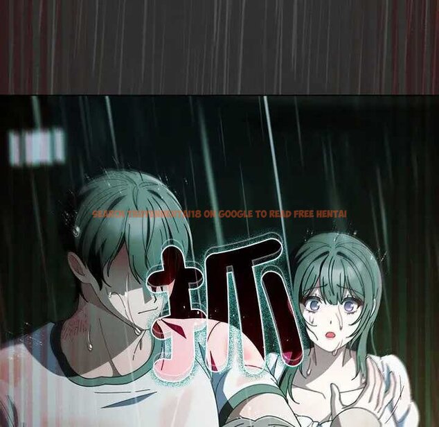 查看漫画請弄臟我的女朋友/請玷汙我女友 - 第48話 - sayhentaiz.net中的4434278图片