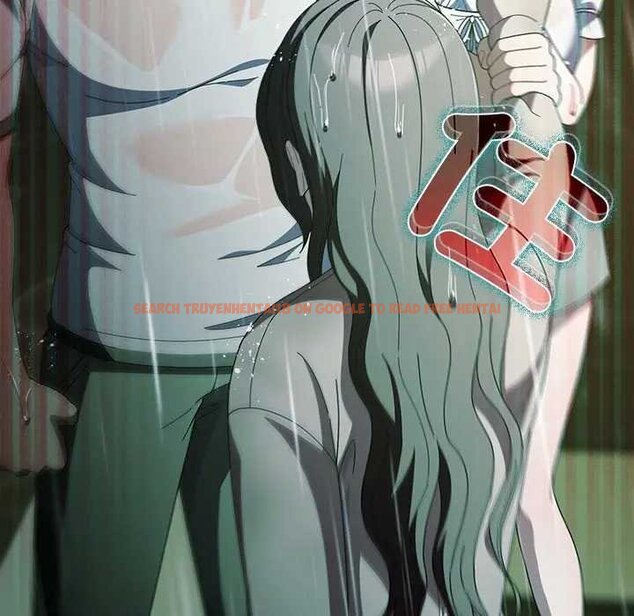 查看漫画請弄臟我的女朋友/請玷汙我女友 - 第48話 - sayhentaiz.net中的4434279图片