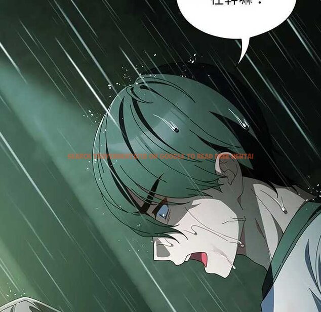 查看漫画請弄臟我的女朋友/請玷汙我女友 - 第48話 - sayhentaiz.net中的4434281图片