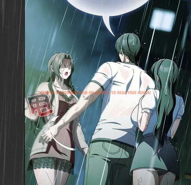 查看漫画請弄臟我的女朋友/請玷汙我女友 - 第48話 - sayhentaiz.net中的4434284图片