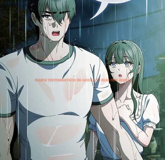 查看漫画請弄臟我的女朋友/請玷汙我女友 - 第48話 - sayhentaiz.net中的4434286图片