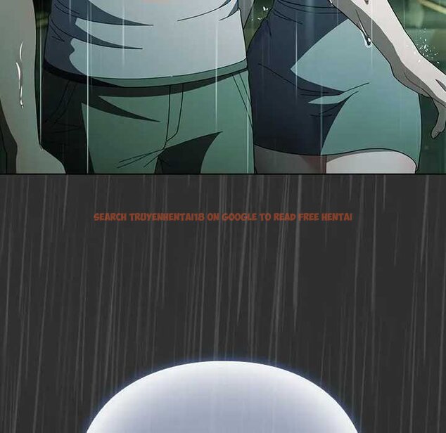 查看漫画請弄臟我的女朋友/請玷汙我女友 - 第48話 - sayhentaiz.net中的4434287图片