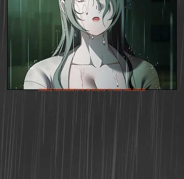 查看漫画請弄臟我的女朋友/請玷汙我女友 - 第48話 - sayhentaiz.net中的4434289图片