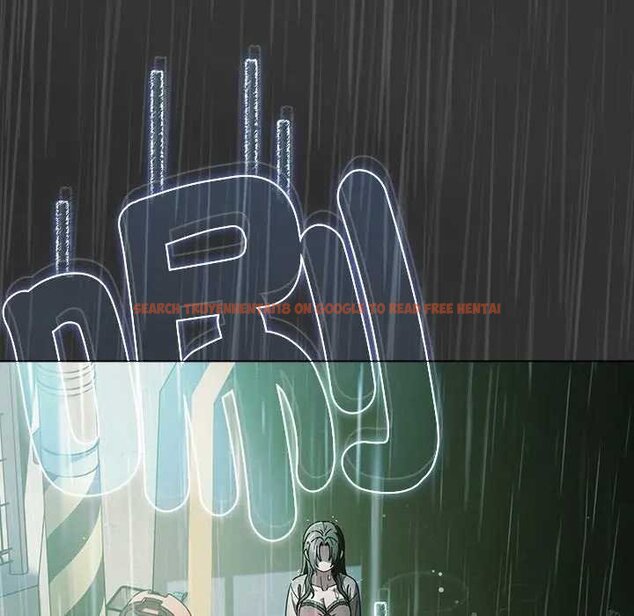 查看漫画請弄臟我的女朋友/請玷汙我女友 - 第48話 - sayhentaiz.net中的4434290图片