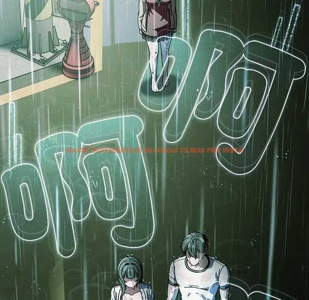 查看漫画請弄臟我的女朋友/請玷汙我女友 - 第48話 - sayhentaiz.net中的4434291图片