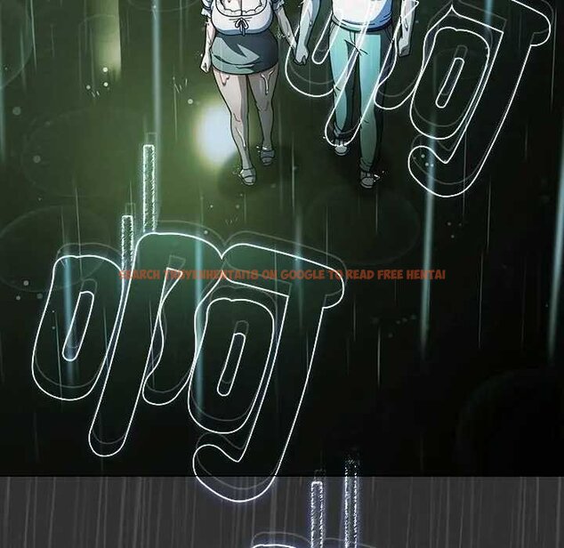 查看漫画請弄臟我的女朋友/請玷汙我女友 - 第48話 - sayhentaiz.net中的4434292图片