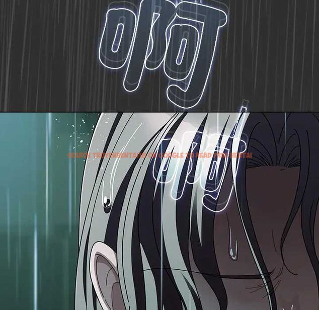 查看漫画請弄臟我的女朋友/請玷汙我女友 - 第48話 - sayhentaiz.net中的4434293图片