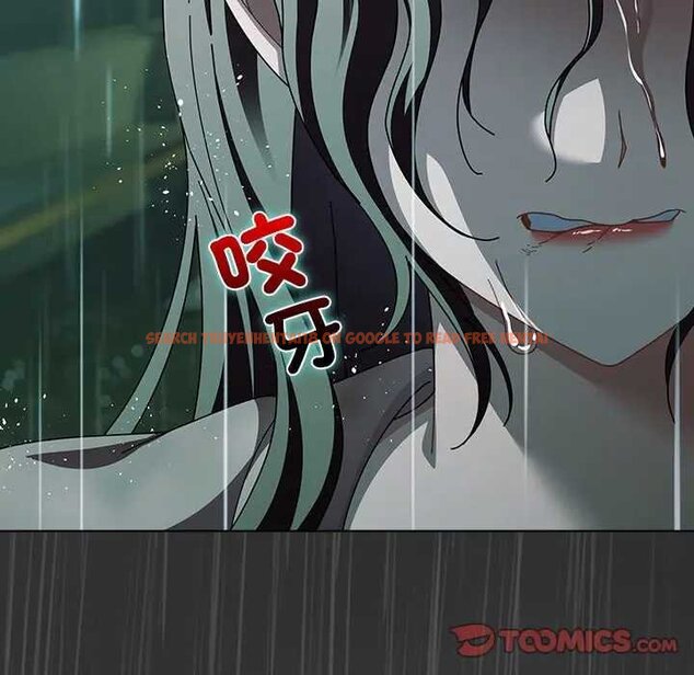 查看漫画請弄臟我的女朋友/請玷汙我女友 - 第48話 - sayhentaiz.net中的4434294图片