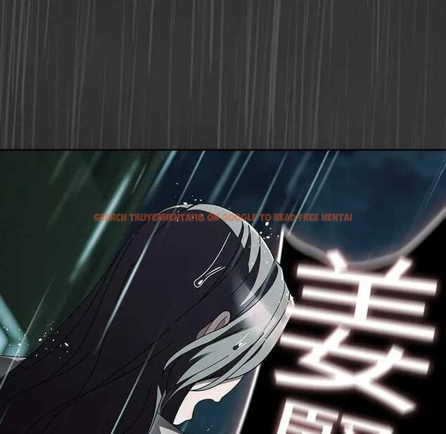 查看漫画請弄臟我的女朋友/請玷汙我女友 - 第48話 - sayhentaiz.net中的4434295图片